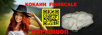 хмурый Камышлов