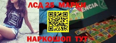 Альфа ПВП Канаш