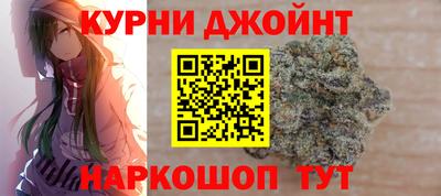 хмурый Камышлов