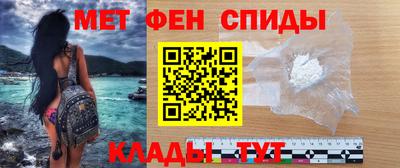 хмурый Камышлов