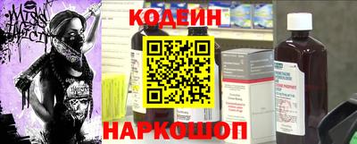 хмурый Камышлов