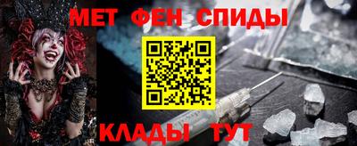хмурый Камышлов