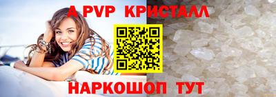 хмурый Камышлов