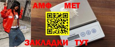 хмурый Камышлов