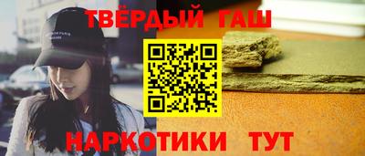 хмурый Камышлов